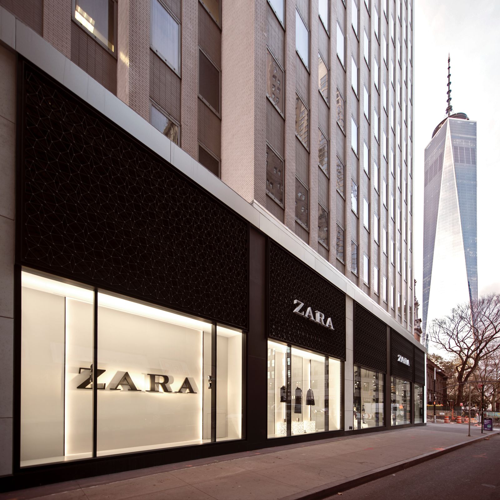 Zara Dar Onlyfans: A Controversial Figure - ysaihwo